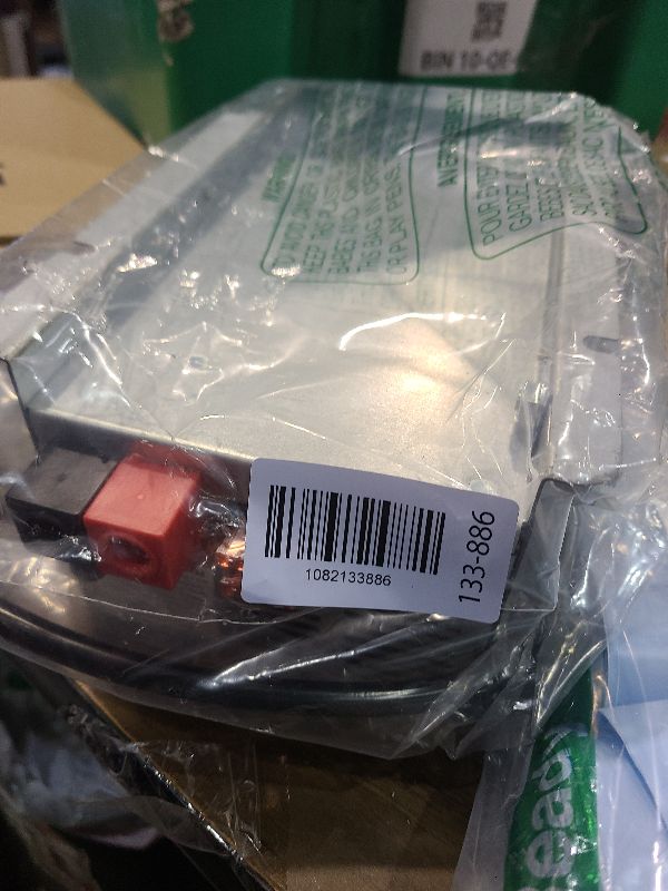 Photo 1 of ???? ??????? WF-9855 55 Amp Power Converter, Rv Power Converter, WF-9855-AD, Replace for RV Trailer Camper 9800 Series, WF-9855-AD, 55 Amp Power Converter for Rv, 5 Years Warranty