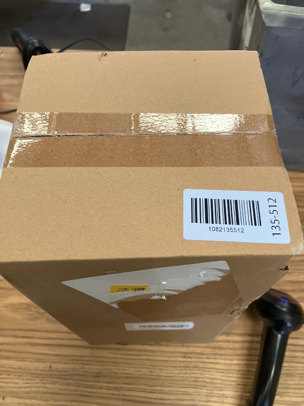 Photo 1 of 137114000 Dryer Heating Element Replacement Part By AMI PARTS - Compatible with Frigidaire Kenmore dryer - Replace PS2349309 AP4368653 AP4368739 PS2349395 AP21314