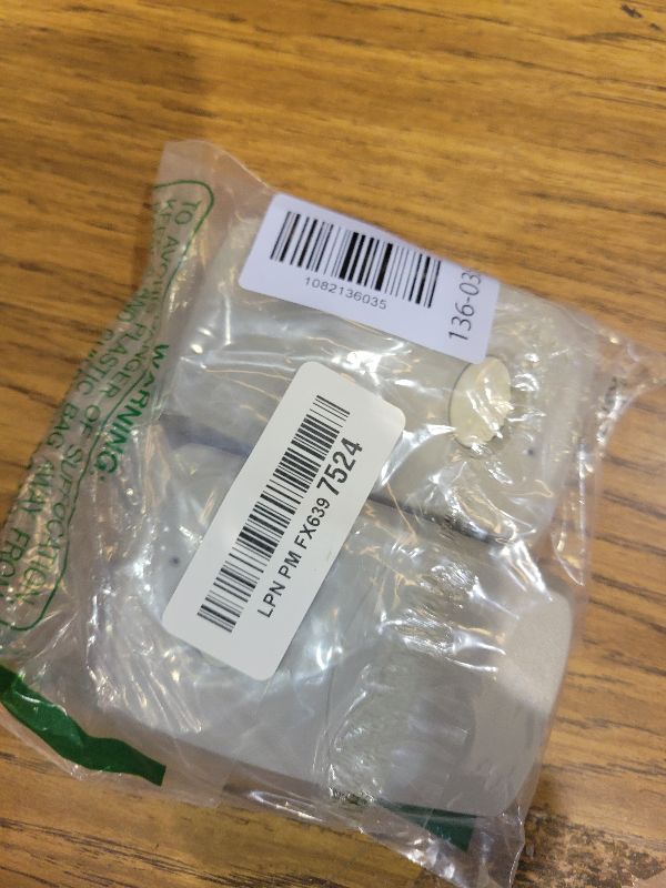 Photo 1 of 2 for MultiCode Gate Opener Remote 3089 308911 MCS308911, Multi Code Garage Door Opener?3 Year Warranty?