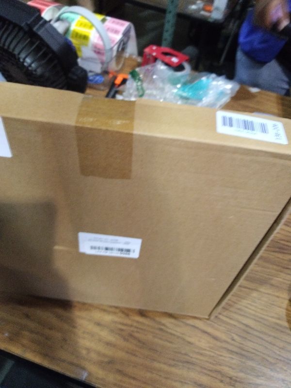 Photo 1 of ???? ???????? WB30T10130 Range 12 inch Dual Haliant Surface Element by puxyblue - Fit for GE Range Element - 12"/9" Dual Radiant Surface Element Replace AP4344395, PS2321564, AH2321564