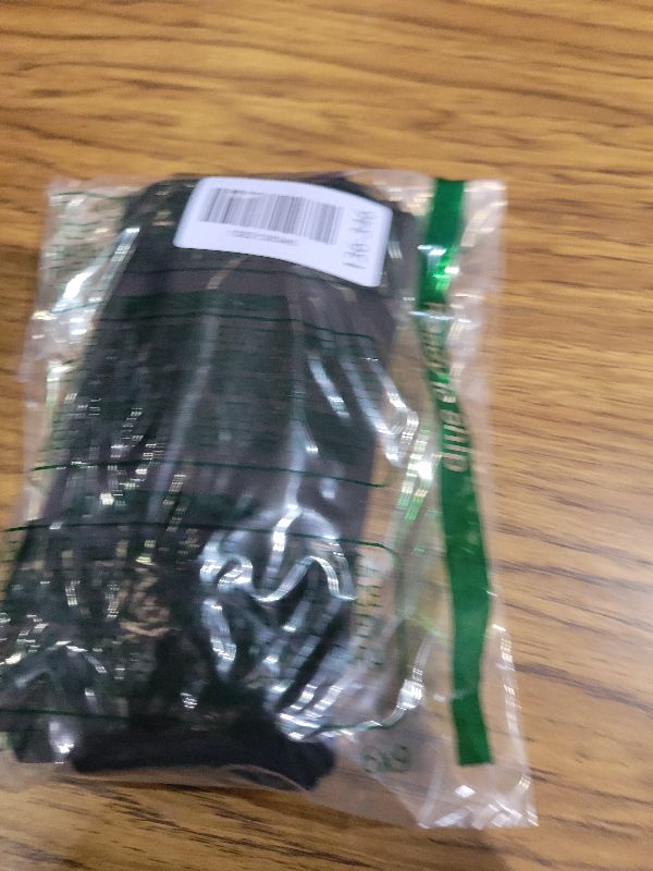 View 2 of 20-30 mmHg Thigh High Compression Socks for Women and Men,Toeless Compression Stockings,Leg Compression Sleeve,Varicose Veins Treatment,Over the Knee Compression Socks for Travel Flight Pregnant.