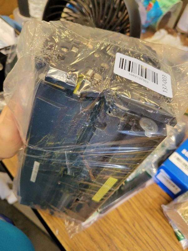 Photo 1 of 075H High Capacity Toner Cartridge MF665CDW Compatible Replacement for Canon 075H 075 H toner cartridge set for imageCLASS MF665Cdw MF663Cdw MF662Cdw LBP646Cdw LBP647Cdw MF660C LBP640C Printer, 4-Pack