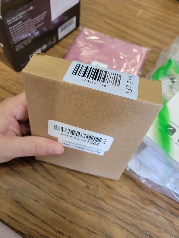 Photo 1 of 2215 Adjustable Zero-Gap T Blade Replacement for Wahl 5 Star Detailer Li Trimmer Models 8081/8171 (Silver)
