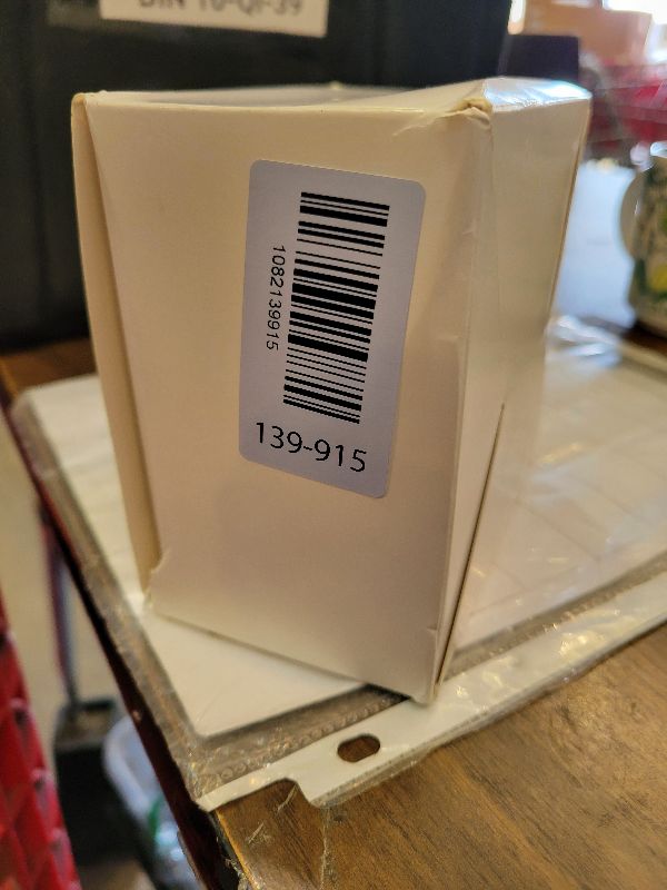 Photo 1 of 2 Packs 18mm Flange Set, Updated Oval Soft Rim Shield and Wide Mouth Base Connector Pump Parts for Spectra S2 Spectra S1 9 Plus Breastpumps Accessories, 106 Degree Wider Opening Angel