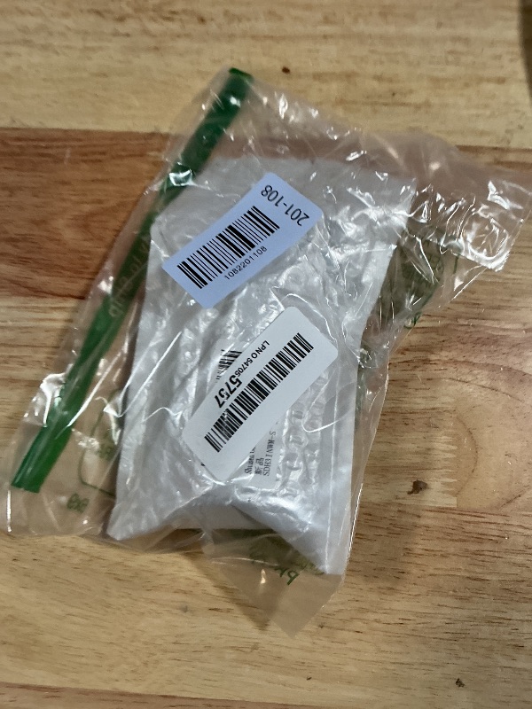 Photo 1 of 3-3/4" Bright Chrome Frameless Shower Door Handle with Metal Strike and 3" Magnet,Shower Doors Magnetic Latch Kit Fits Glass Door Thickness 1/8", 5/32", 3/16" and 1/4",Shower Door Replacement Parts