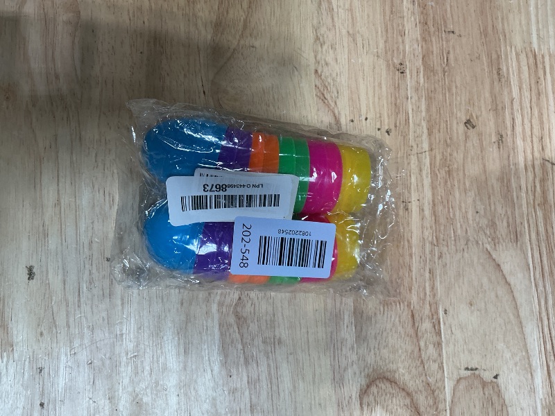 Photo 1 of 12 Pcs Sonic Cute Keychains, Great Party Favors for Kids, 6 Unique Designs, Perfect for Goodie Bag Fillers, Birthday Decorations Gifts and Classroom Prizes for Girls & Boys