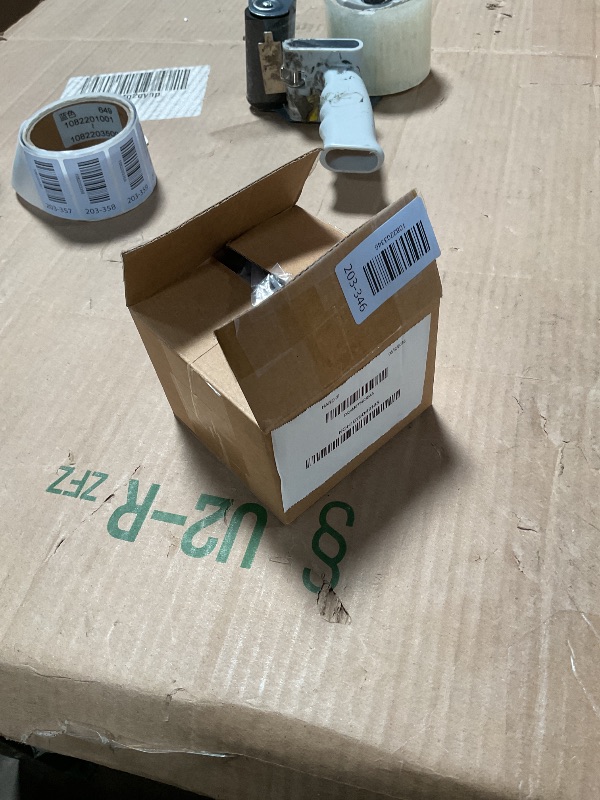 Photo 1 of ***FLUID ON PARTS *** 9PCS CVT JF011E RE0F10A F1CJA Valve Body Solenoids Compatible with Nissa-n Altima Rogue Sentra
