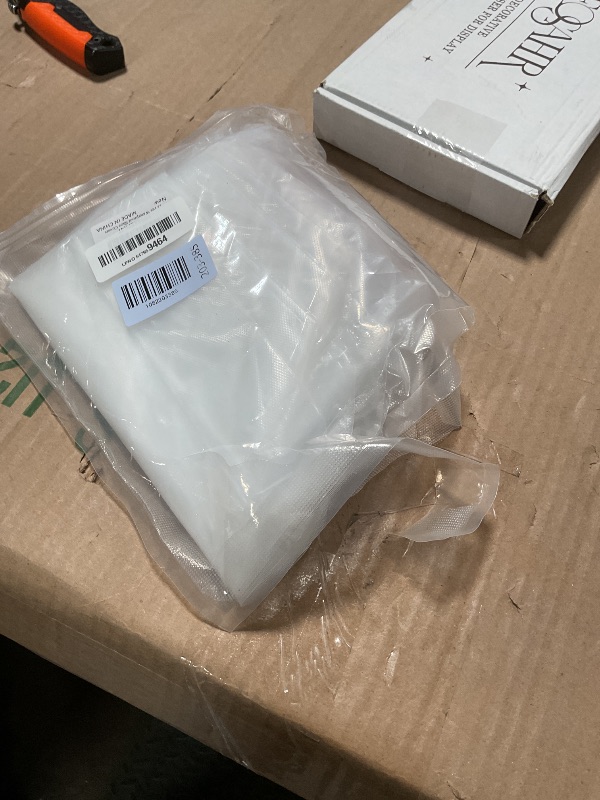 Photo 1 of 12 Pcs Waterproof Shoe Covers for Rain, Non-Slip Disposable Rain Shoe Covers, Plastic Shoe Ponchos, Thickened PE Material Boot Covers for Men and Women (Clear)