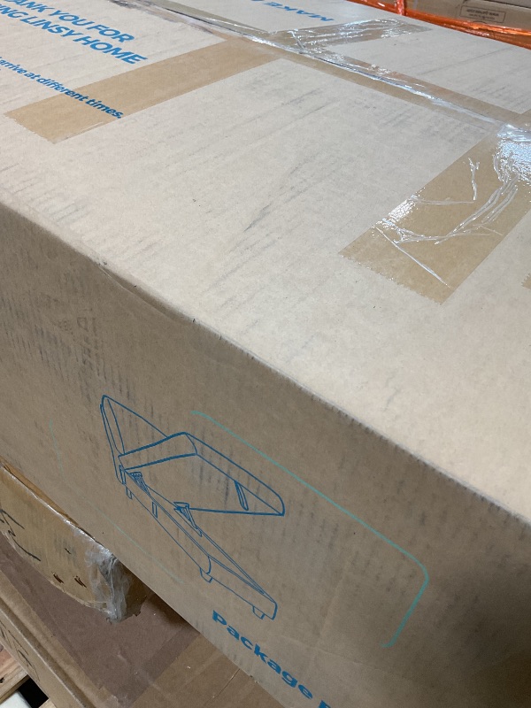 Photo 1 of ** THREE BOXES **LINSY HOME Sectional Sleeper Sofa Pull Out Couches for Living Room (Green, Sleeper Sofa 1) | Pull Out Sofa Bed, Storage, USB Charging, Cup Holders, Plush Corduroy | Pull Out Sofa Bed, Storage, USB Charging, Cup Holders, Plush Corduroy, Co