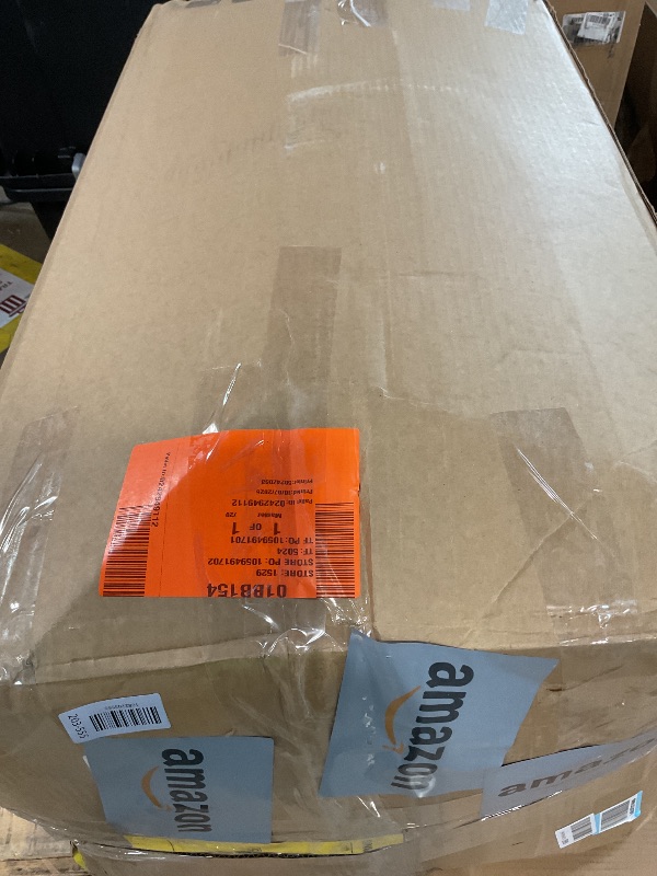 Photo 1 of **DIRT**AKSPORT Inflatable Nightclub - Inflatable Party Tent for Adults with 2 Side Doors– Ideal for Music Festivals, Weddings, Raves, Corporate Events (Includes Blower & Repair Kit)