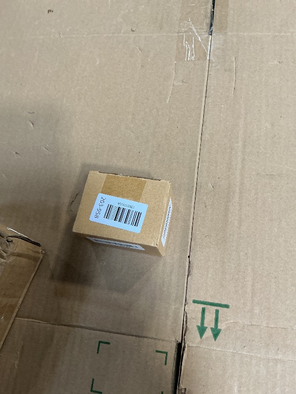 Photo 1 of 00628334 10023852 Dishwasher Water Inlet Valve - Dishwasher Water Valve Replacement Parts 33199023, 628334, 9000655808