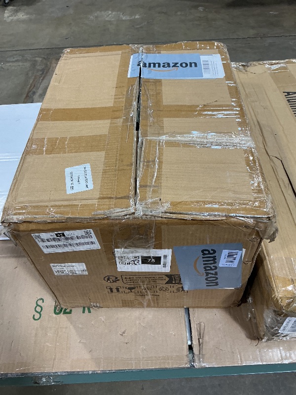 Photo 1 of ***FOR PARTS /BROKEN*** VEVOR Continuous Bag Band Sealing Machine, 0.24-0.47 in/6-12 mm Seal Width, Horizontal Band Sealer Machine with Digital Temperature Control, Bag Sealer for 0.02-0.8 mm Plastic Bags with Count Function