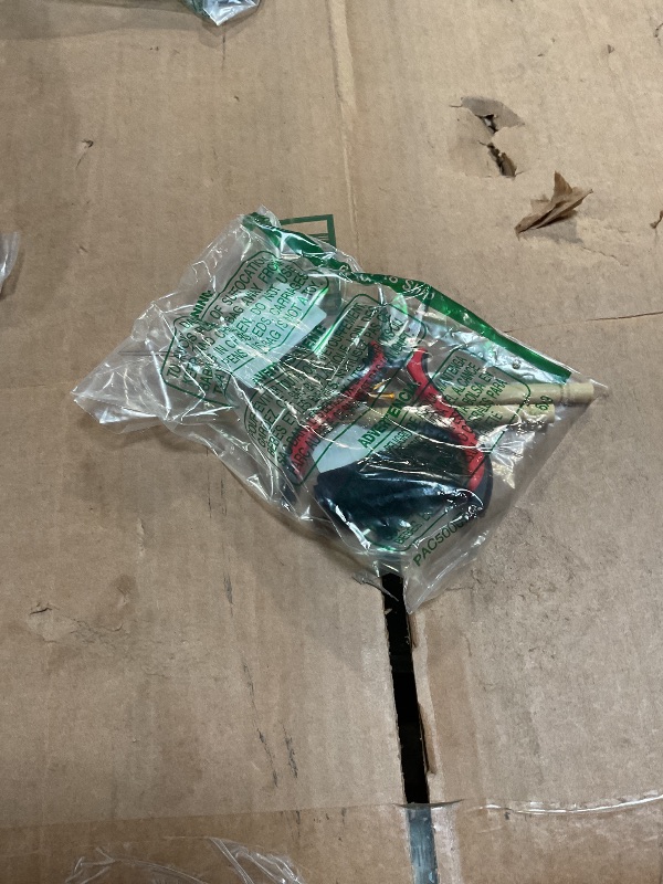 Photo 1 of ***MISSING BEADS***
Hair Extensions Tool Kit: 200 Pcs Silicone Lined Micro Links Beads, 1 Three Hole Hair Pliers, 1 Roll Sewing Thread, 1 Loop Needle Threader, 1 Pulling Hook Needle, 8 Sewing Needles (Black)