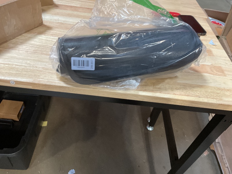 Photo 1 of 115-4664 Bag - NO Metal Frame - by Braveboy, Compatible with Toro Lawn Mower XT675 59307 22" Lawn Mower 2009, Fits Model 20330 20331 20370 20371 20377 20378 & More