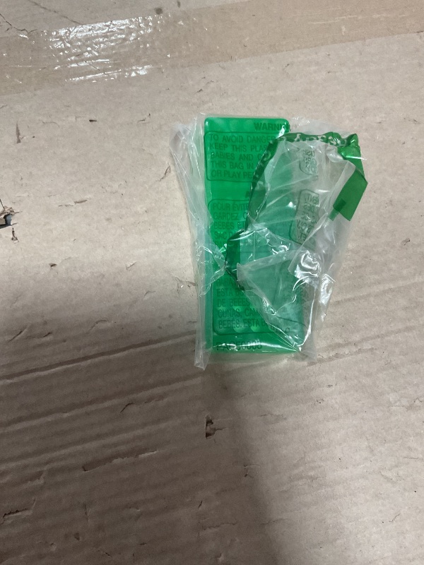 Photo 1 of 1Pcs Tube Rack,Microcentrifuge Tube Rack, Double-Sided Plate Centrifugal Pipe Rack, for 0.5ml-2ml Centrifugal Pipe, 60 Holes (Green)