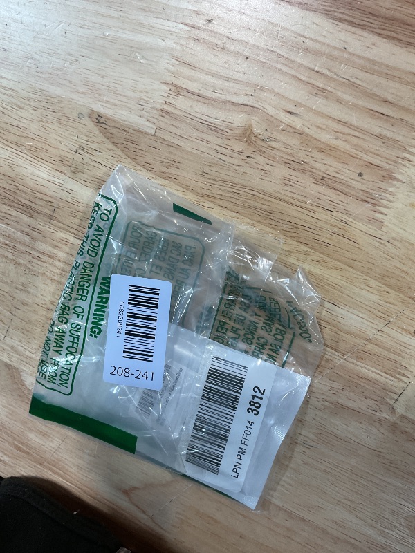 Photo 1 of 2 Pack Micro Memory Card 128GB Class 10 with Adapter High Speed Memory Card for Tablet,Drone