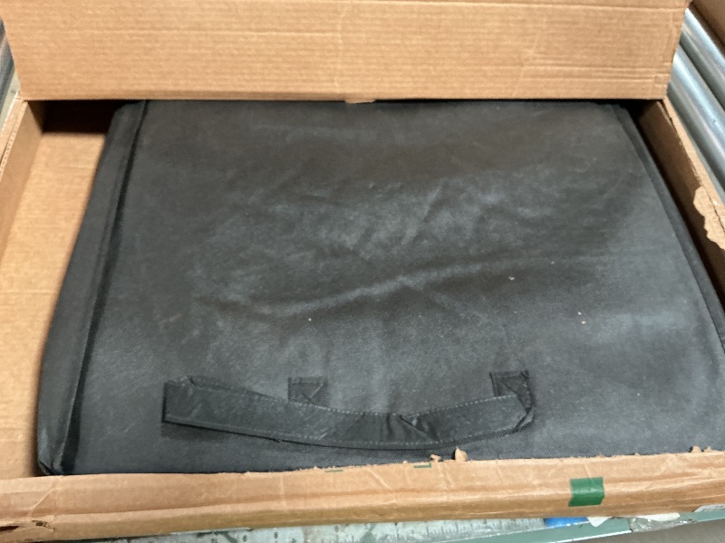 Photo 1 of **PHOTO FOR REFERENCE (DIFFERS) cargo liner vehicle model unknown (BLACK)