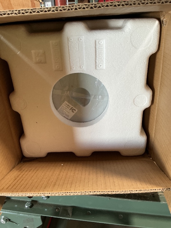 Photo 1 of ***USED/DIRTY***
8L Evaporative Humidifier for Large Rooms up to 1000 ft²- Baby Elderly& Pet Safe Cool Evaporation, 900ml/h Output, UV Disinfection, Easy Top Fill,UltraQuiet 28dB, Smart AI Humidity Control Upgraded