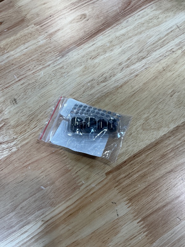 Photo 1 of 120 Pcs Earbuds Dust Filter Replacement Kit - Earphones Dust Proof Microphone Mesh Replacement