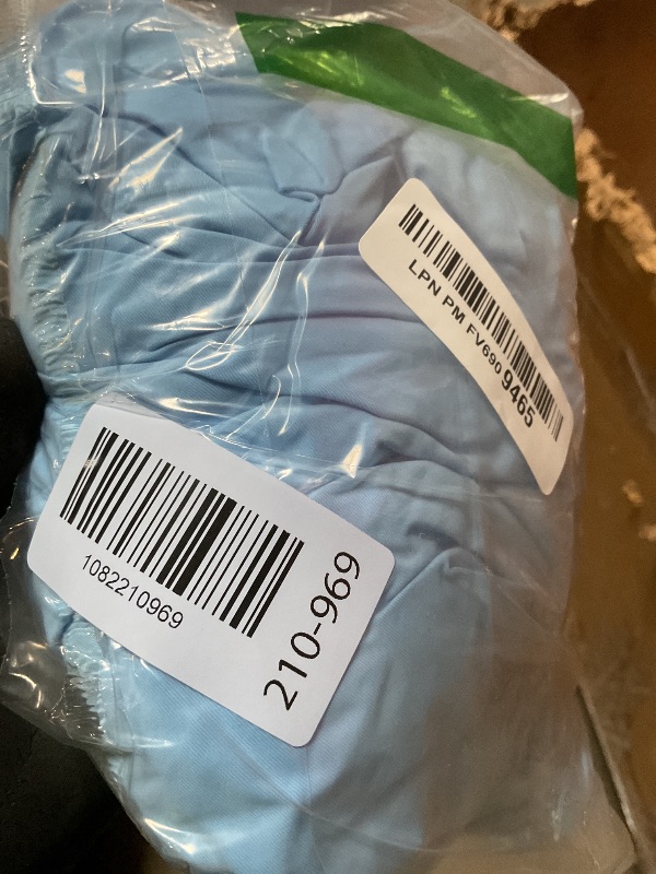 Photo 1 of ***NECK STRAP***BEAGIMEG Women's Sexy Bodycon Sleeveless Backless Ruched Halter Neck Party Club Cocktail Midi Dress lightblue