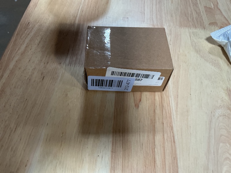Photo 1 of 15W Power Adapter for Alexa Echo Dot (3rd/4th/5th Gen),Echo Dot with Clock (3rd/4th/5th Gen), Echo Dot Kids Edition, Echo Show 5(1st & 2nd Gen), Echo Spot,Pop, and Fire TV Cube, 5Ft Power Cord