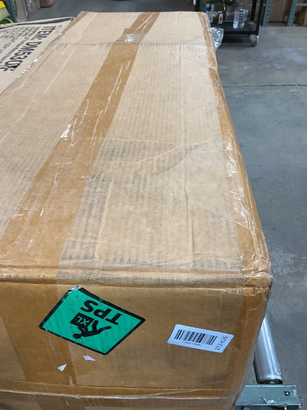 Photo 1 of ** MISSING GASKETS ** GXYWADY Rear Passenger Side Axle Shaft Assembly Pre-Pressed Replacement for Tundra 2007-2016 Replacement for 926-146