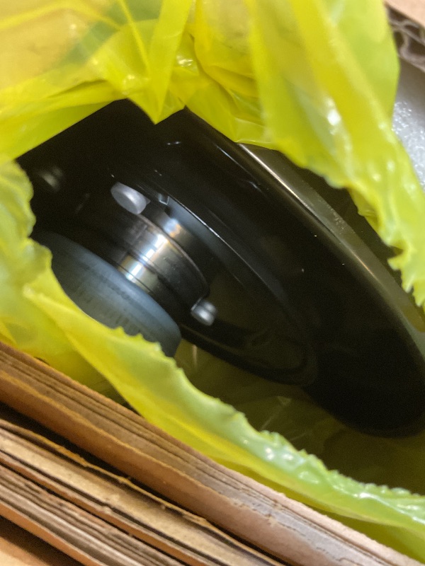Photo 1 of ** MISSING GASKETS ** GXYWADY Rear Passenger Side Axle Shaft Assembly Pre-Pressed Replacement for Tundra 2007-2016 Replacement for 926-146