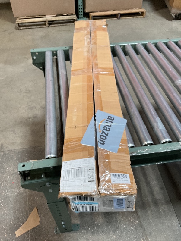 Photo 1 of 4PK Support Pole, Steel Telescopic Adjustable 3rd Hand Support System, Support Rod, Supports up to 154 lbs Construction Rods for Cabinet Jacks Cargo Bars Drywalls Extends from 49 Inch to 114 Inch