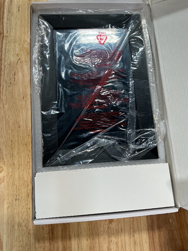 Photo 1 of **ISSUES STAYING CONNECTED TO WIFI** Uhale Digital Picture Frame 32GB Storage 10.1 Inch WiFi Electronic Photo Frames SD Card Slot IPS Touch Screen HD Display Auto Rotate Slideshow Share Videos Photos Instantly Send Wishes Remotely
