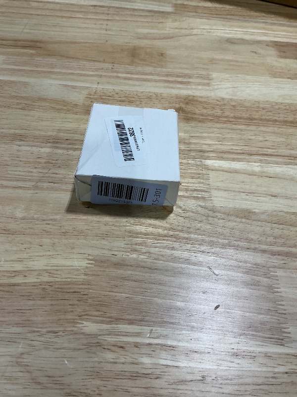 Photo 1 of 12.6V AC/DC Massage Gun Charger Adapter Compatible with Nekteck LMS-801, Cholas KZD02, Tyiaus, JamGym, Helices, Headnote, Fantasy, Olski, Fylina, Valano J01, Sylphim,Neprock Power Supply Cord Cable