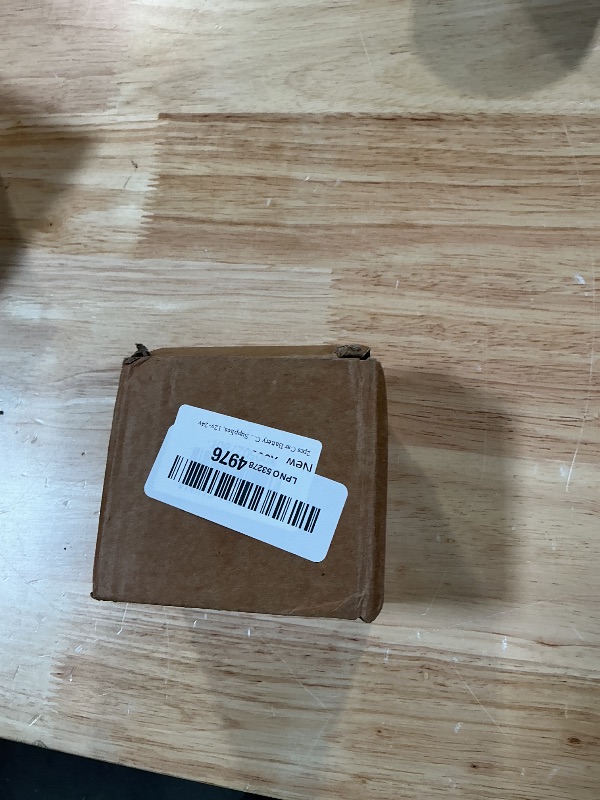Photo 1 of 2pcs Car Battery Cut Off Switch, Car Battery Power Cut Off Switch Breaker, Pure Copper Battery Disconnect Switch Manual Rotary Battery Shut Off Switch for Car Truck Boat Rv Supplies, 12v-24v