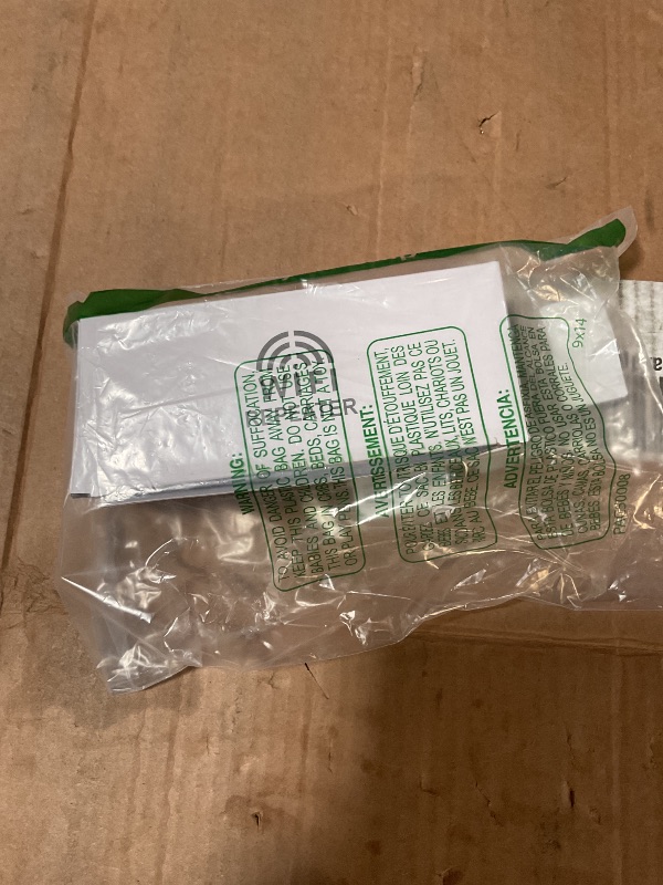 Photo 1 of *** RECOMENDED FOR PARTS/ ISSUES FUNCTIONING*** WiFi Signal Boosrer Extender Range Extender Long Range Internet Wireless Repeater Up to 30 Devices