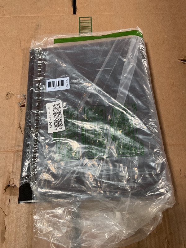 Photo 1 of ****FOR PARTS ONLY/ NON-FUNCTIONAL*** Targus 17 Inch Dual Fan Lap Chill Mat - Soft Neoprene Laptop Cooling Pad for Heat Protection, Fits Most 17" Laptops and Smaller - USB-A Connected Dual Fans for Heat Dispersion (AWE55US)