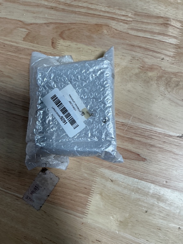 Photo 1 of ***HEAVILY USED*** 
JMCHstore Hemi Clear Valve Cover for Predator 212 Hemi Engine, Mini bike Go kart Performance Parts