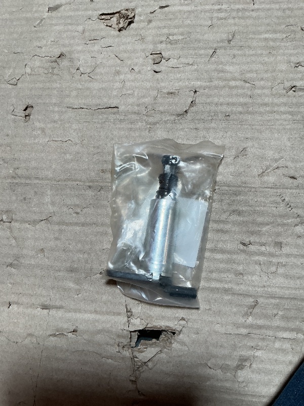 Photo 1 of 05047897AC Variable Valve Lift Solenoid, Replacement for 2016-22 Chrysler Dodge Jeep Ram 3.6L