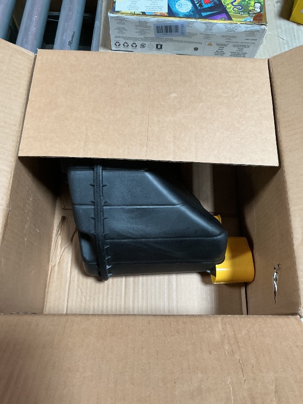 Photo 1 of 17138610656 Coolant Overflow Reservoir Tank with Cap For 2016-2020 BMW 530e/530i/540i/540i xDrive/640i/740e/740i/740i xDrive Replaces# 17138742975,17139487210,17139884859