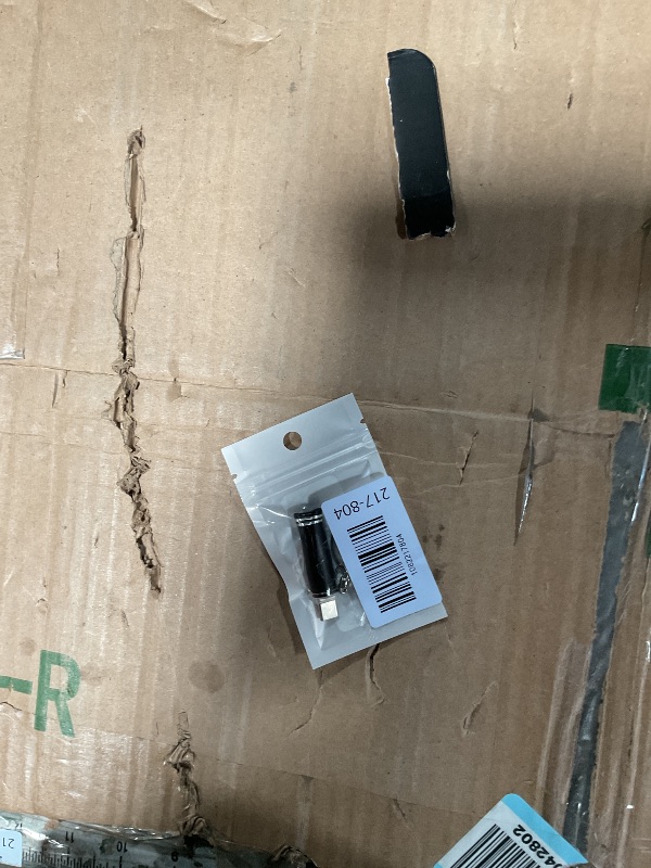 Photo 1 of ***one***Blowing it II Battery-Free Electric Lighter 2 Pack, Innovative Phone-Powered USB-C Arc Lighter, Windproof (NOT for Samsung S-Series/Google Pixel)