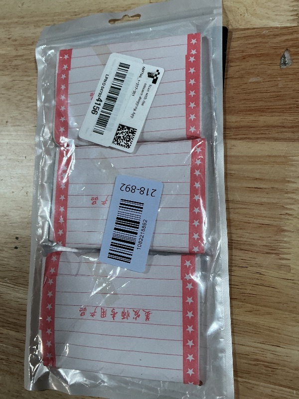 Photo 1 of 120 Pcs End Papers for Hair Perm Disposable Salon Perm Paper for Hair High Temperature Resistant Curling Papers for Cold Hot Perms Styling Tools
