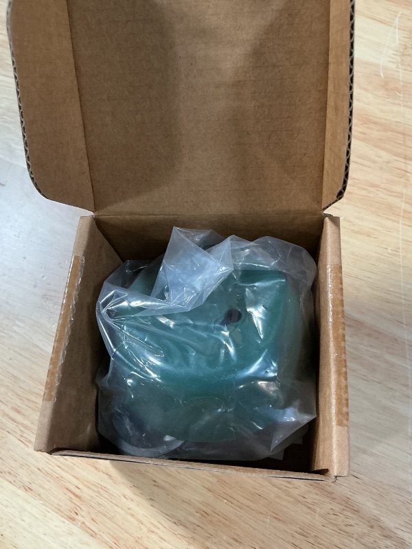 Photo 1 of 1" Float and Bonnet Complete Repair Kit for Apollo/Conbraco PVB-4A and PVB-4ALF Pressure Vacuum Breakers, Top Half Assembly, 4A00507 / 4A-005-07