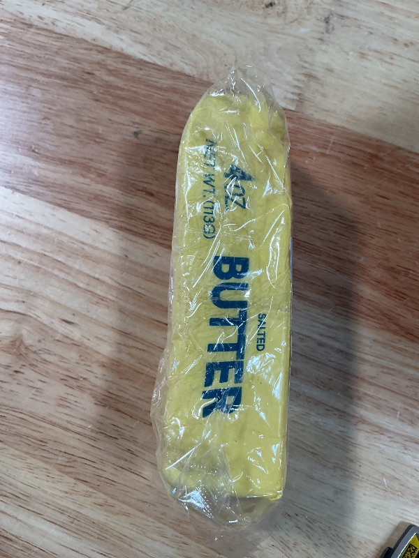 Photo 1 of ?Yellow Cheese Squeeze Toy,Soft Novelty Toy, Rebounding Sensory,Help for Relax,Focus, Sensory Cheese for & Adults, Food Theme Cheese Cubes Squishy Toys,Stress Balls for Adults (?Yellow)