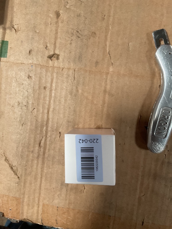 Photo 1 of 4Pcs Breast Pump Flange Insert 14mm Compatible with Momcozy/Spectra/Medela/eufy/Elvie/Lansinoh/Paruu P10 Breast Pump, Fit for Momcozy M5/M9/M6/V2 Pro/V2 pro/S12 Pro/eufy E10 S1 S1 Pro, 24mm Flange