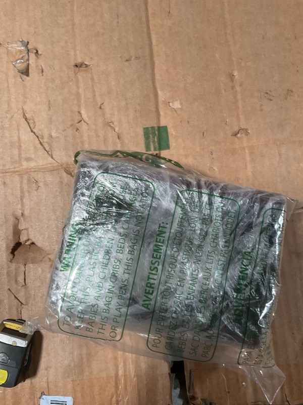 View 2 of ***PARTS ONLY***NON FUNCTIONAL***Sydelway 80V 3.5Ah Battery Replacement for Greenworks 80V Battery, Fit for Greenworks Pro 80V Battery GBA80200 GBA80250 GBA80400 GBA80500 GCH8040 2502202 GST80320 BL80L00 ED80L00