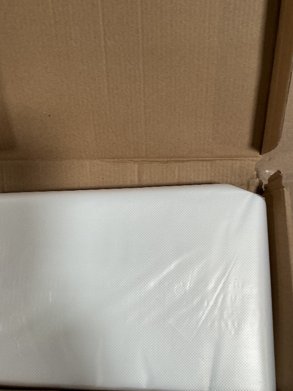 Photo 1 of 24 Inch Disposable Large Piping Bags,100 PACK Extra Large Thick Pastry Bags with 6 Bag Ties, Thickened Icing Bags,Cake Decorating Bags,Frosting Bags for Cake Decorating Cream Frosting