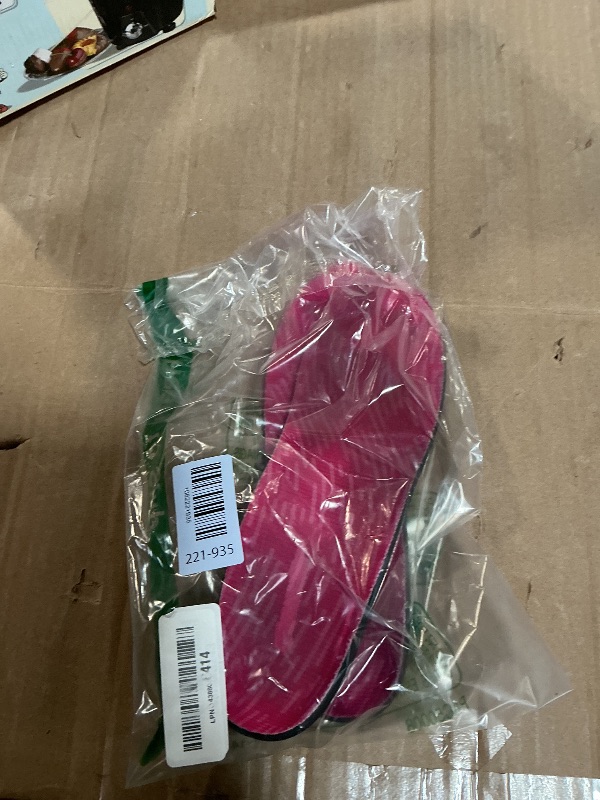 Photo 1 of ***HEAVILY USED** PowerStep Pinnacle Pink Orthotics for Women, Arch Support Inserts, Plantar Fasciitis Relief, Made in USA, Shoe Inserts, Maximum Cushioning, Deep Heel Cup for Pronation (W 8-8.5, M 6-6.5)