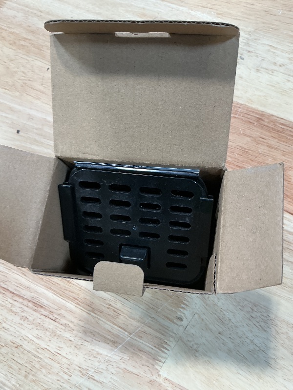 Photo 1 of 2"x3" Type-A Gutter Downspout Extensions Gutter Downspouts Downspout Diverter Outlet Filter and Leaf Guard for Bottom of Downspouts Extender