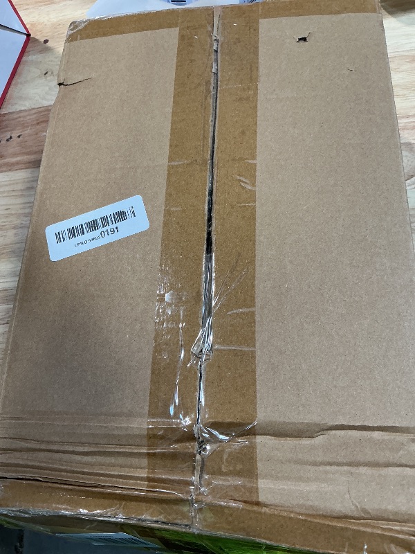 Photo 1 of (50 Pack) CML Decorator Wall Light Switch, Single Pole Switch, 15A 120/277V, 3-Year Warranty, White