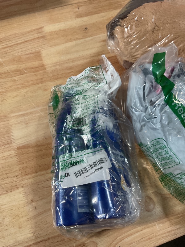 Photo 1 of *** CAP LEAKING ***NIVEA Essentially Enriched Body Lotion for Very Dry Skin with Hyaluronic Acid, Almond Oil and Deep Nourishing Serum, 72-Hour Body Moisturizer, 16.9 Fl Oz Pump Bottle, Pack of 2