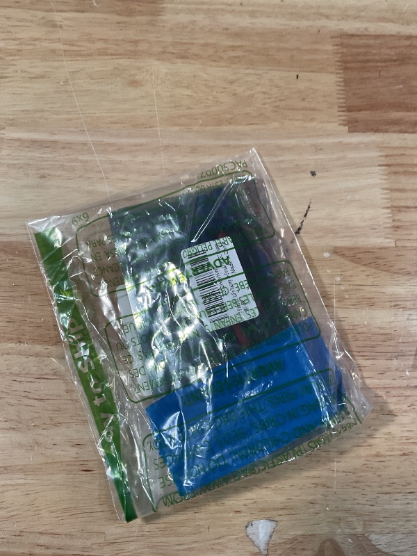 Photo 1 of 2 Pairs RC LiPo Battery Connector Adapter Compatible with Traxxas Lipo Battery Plug to EC5 Male Female on ESC Charger