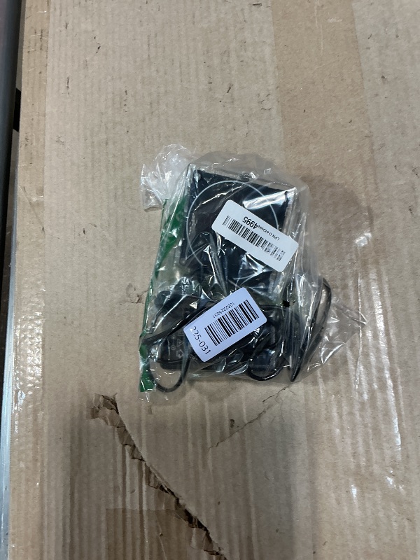 Photo 1 of ***PARTS ONLY***NON FUNCTIONAL***Music Tesla Coil Touchable Artificial Lightning Arc Plasma Loudspeaker Desktop Toy Electric Power Transmission Science Teaching Experiment Model