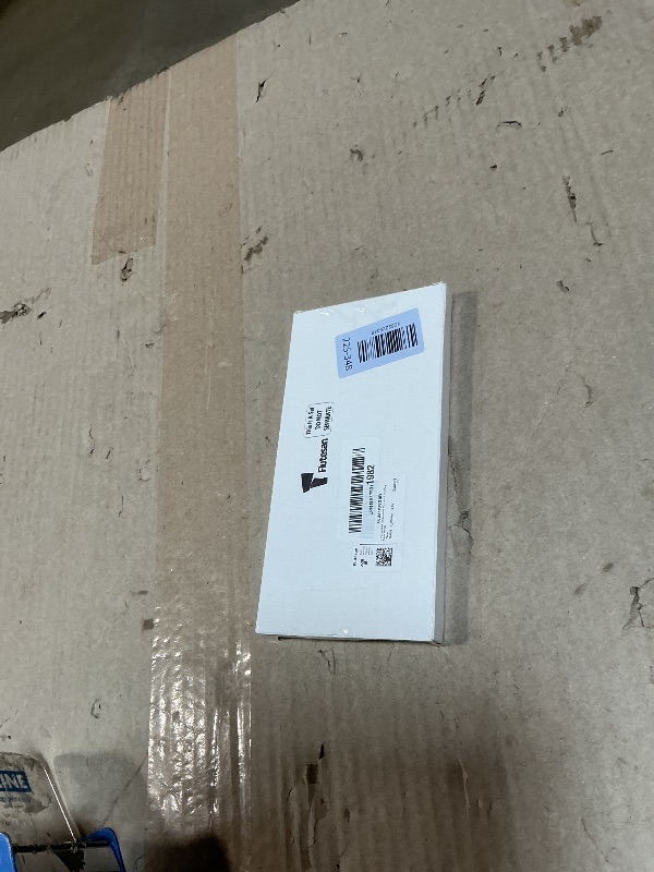 Photo 1 of 3 Pieces Meat Temperature Probe Thermometer Replacement for Grills and Smokers 2. 5 mm Plug Temp Probes